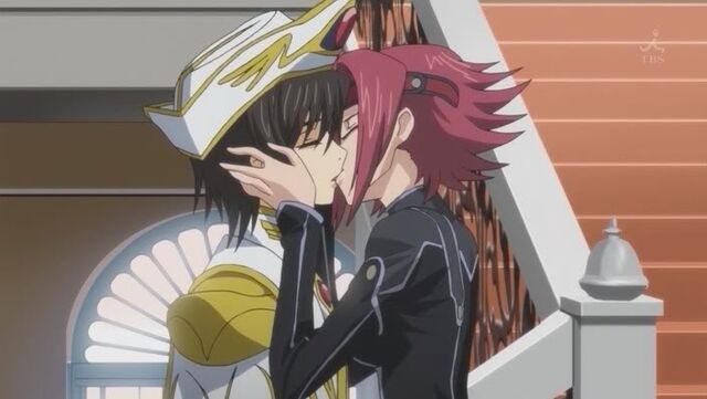 Datei:KallenxLelouch.jpg