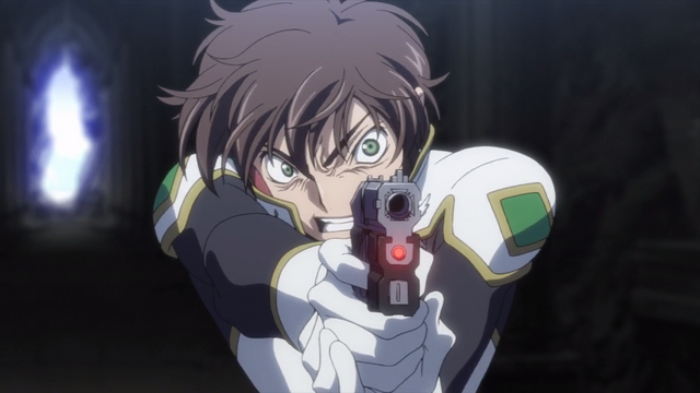 Fichier:Suzaku furieux.png