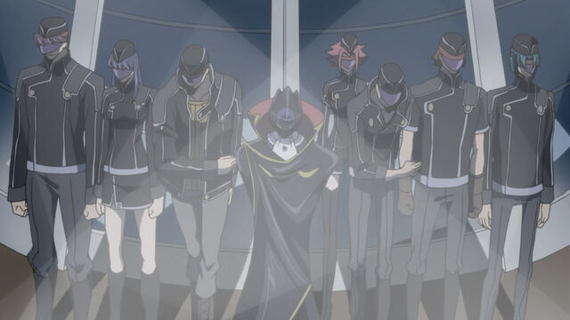 Datei:8-Black-Knights.jpg
