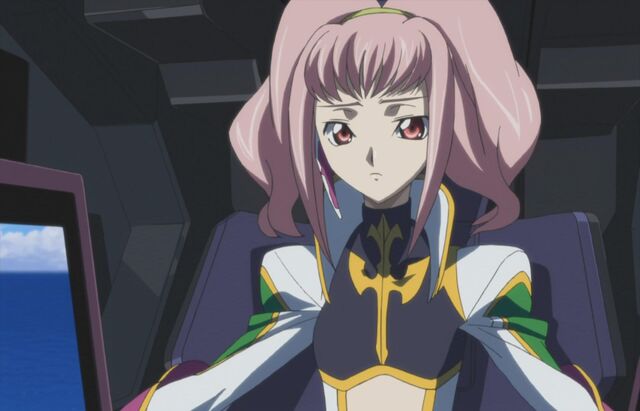 File:Anya10.jpg
