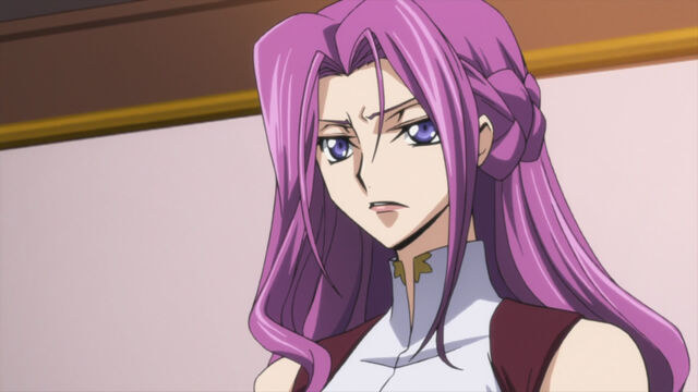 File:Cornelia99.jpg
