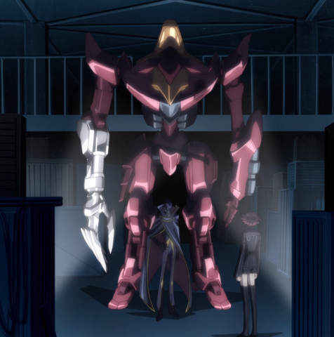 File:Guren Mk II Debut.png