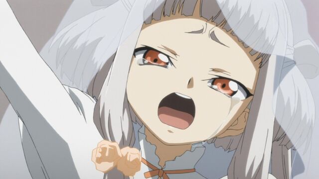 File:CODE GEASS R2 - 09 - Large 35 tianzi.jpg