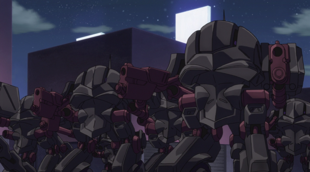 File:Gunru.png
