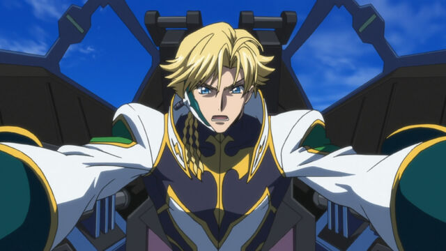File:Gino piloting.jpg