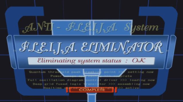 File:Anti-F.L.E.I.J.A. System1.jpg