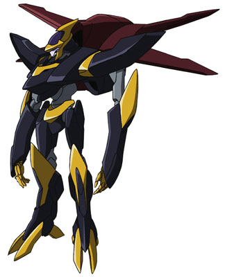 code geass knightmare frame code geass knightmare frame