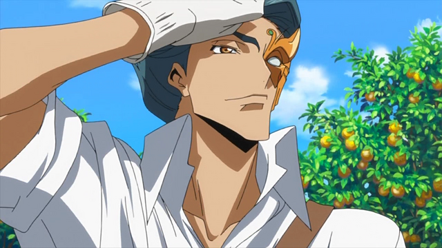 File:Orange As Orange Farmer.png