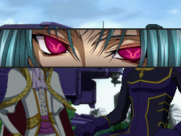 http://vignette1.wikia.nocookie.net/codegeass/images/3/3a/Polluxs_geas.png/revision/latest?cb=20131218063554