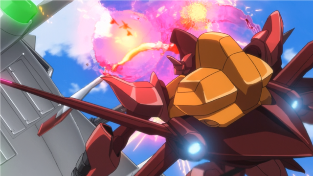 File:Guren Flight-Enabled Version's Radiation Based Shielding.png