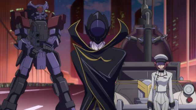 File:Anime-cg-zero.jpg