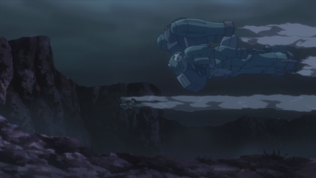 File:Portman - Underwater.png