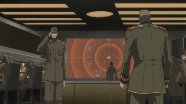File:JLF command.png