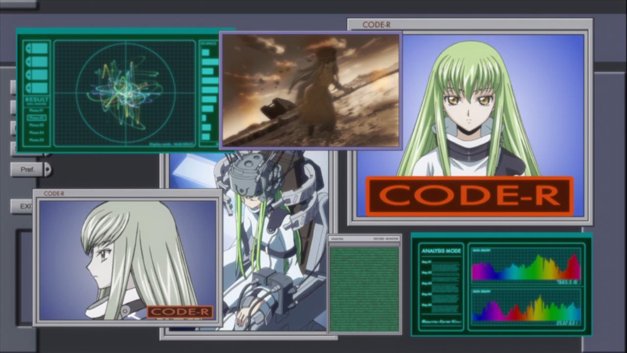 http://vignette1.wikia.nocookie.net/codegeass/images/4/49/Code-R.jpg/revision/latest?cb=20091114214804