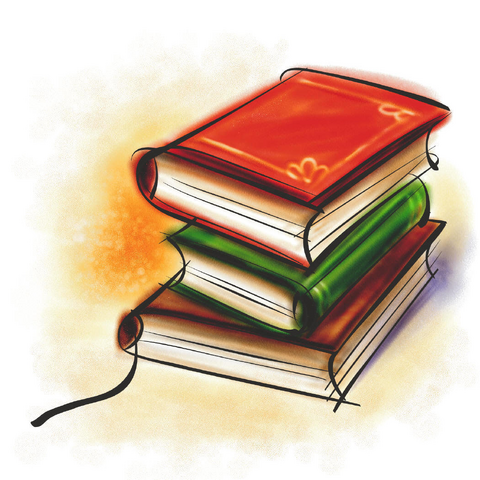 File:Policy-icon Guideline.png