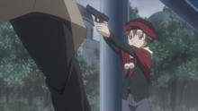 Rolo child.png