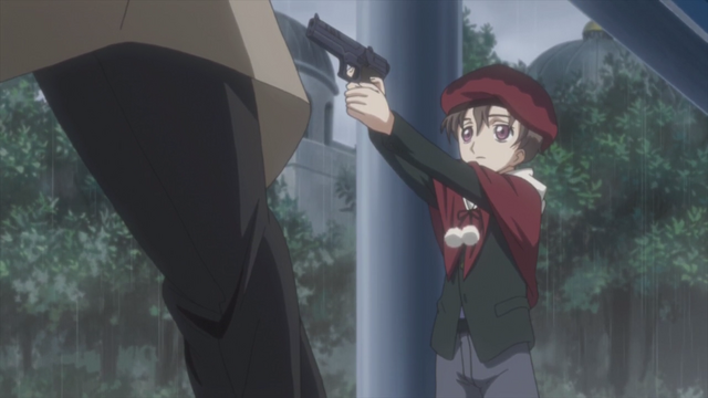 Datei:Rolo child.png