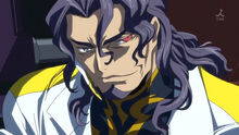 Bismark geass.jpg