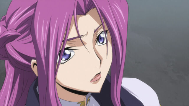 File:Cornelia93.jpg