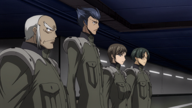 File:Four Holy Swords.png