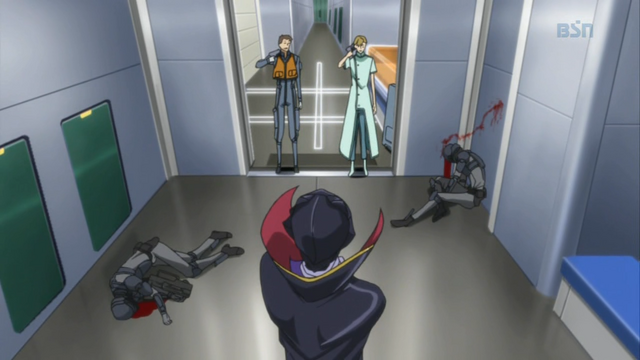 File:Lelouch Command - R2 Episode 06 - Die.png