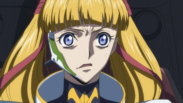 File:Monica 1.jpeg