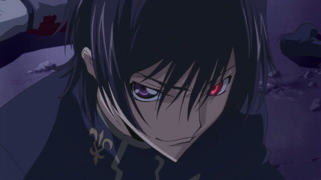 File:232CodeGeassR202001-lelouch.jpg