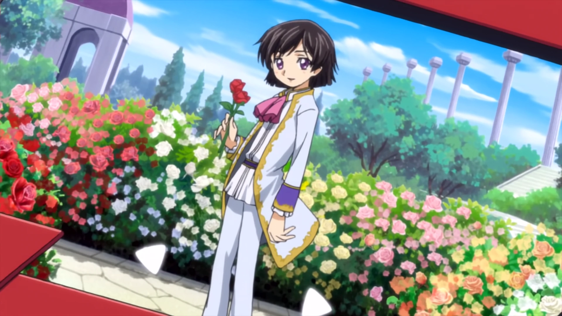 Image Lelouch21.png Code Geass Wiki Fandom powered by Wikia