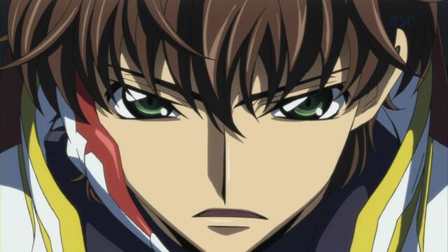 File:Suzaku-Kururugi-suzaku-from-code-geass-17893264-1280-720.jpg