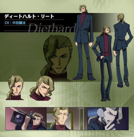 File:Diethard Profile.jpg