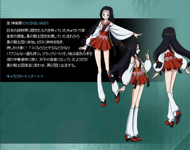 File:Kaguya Profile.jpg