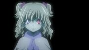 Akito-3-Img030