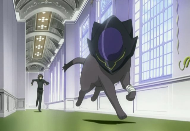 http://vignette1.wikia.nocookie.net/codegeass/images/7/7c/The_Stolen_Mask.jpg/revision/latest?cb=20090925170846