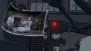 Takeshi se sacrifie.png