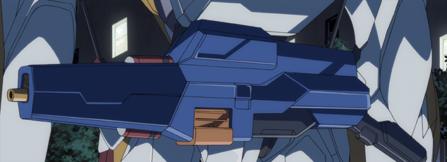 File:Varis debut.png