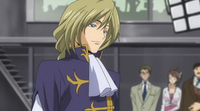 File:Clovis03.jpg