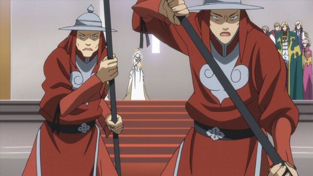 File:Chinese guard.jpg