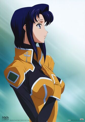 File:Codegeass144.jpeg