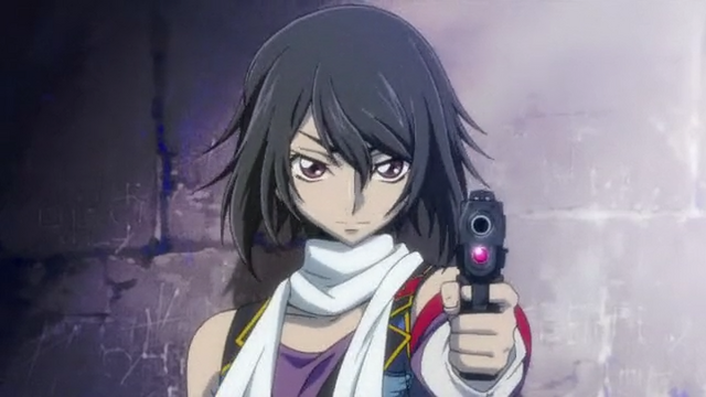 File:Akito 4.png