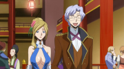 180px-Lloyd and Milly.png