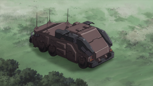 File:Research Division Transport.png
