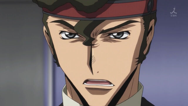 File:Geass-199 ohgi.jpg