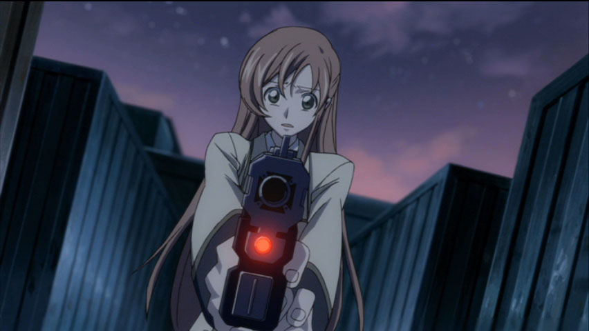 http://vignette1.wikia.nocookie.net/codegeass/images/9/9a/Character_-_Shirley_Fenette_(D).jpg/revision/latest?cb=20090625012038