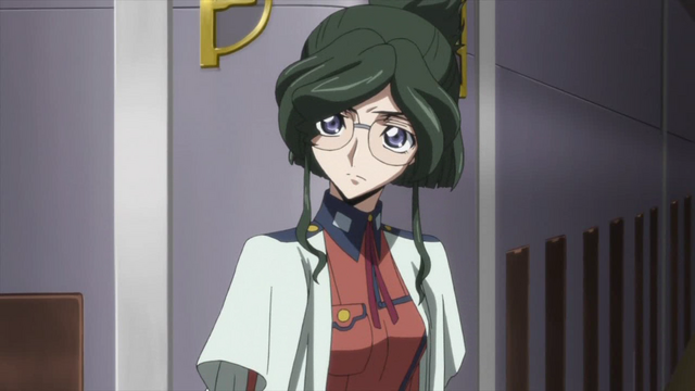 File:Nina Einstein.png