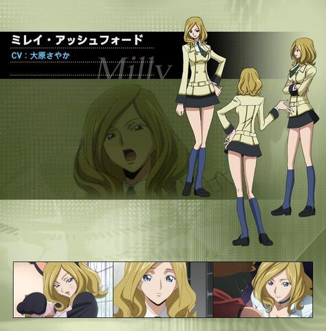 File:Milly Profile.jpg