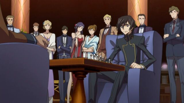 File:Code-geass-rs-season-2-image-015-chess.jpg