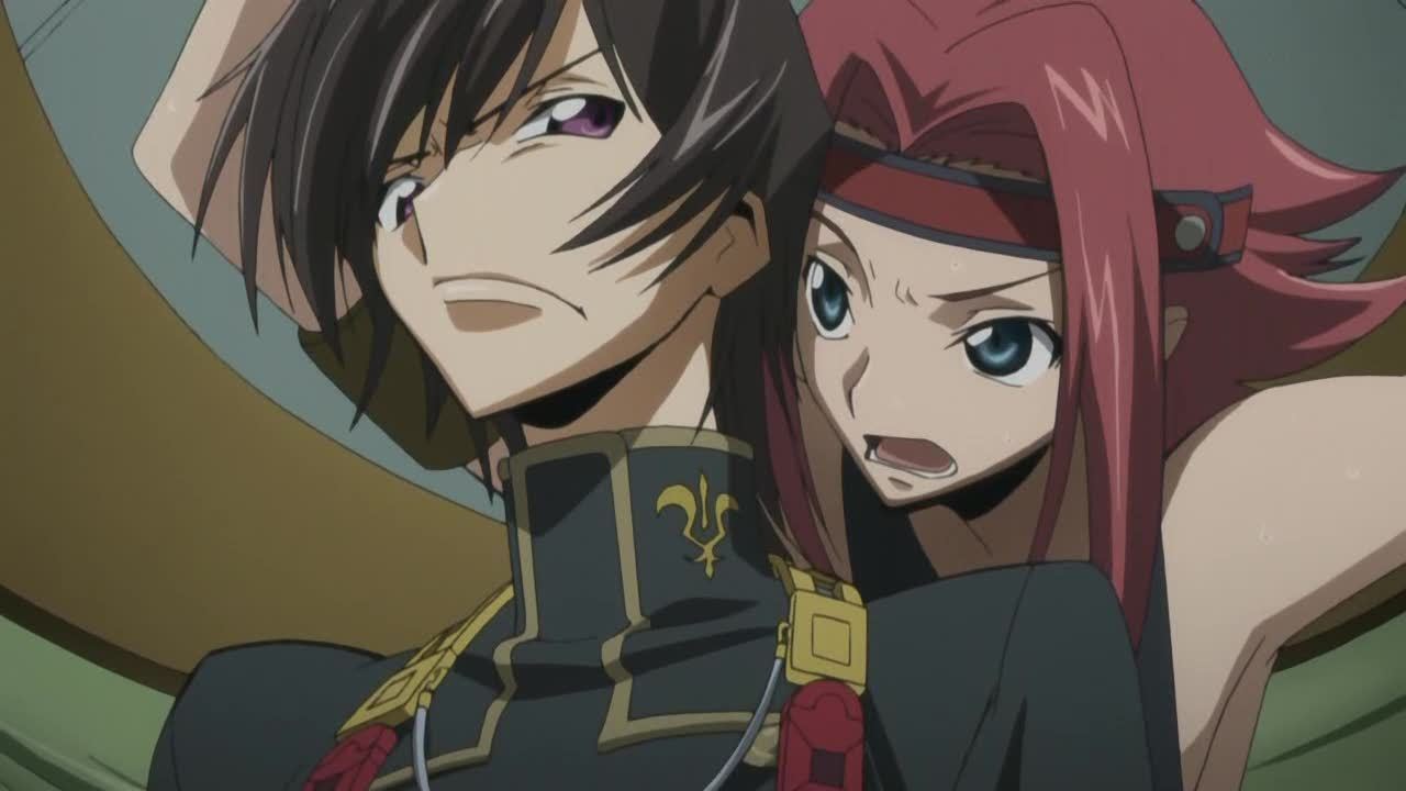 http://vignette1.wikia.nocookie.net/codegeass/images/b/b3/Lelouch-and-Kallen-code-geass-17902701-1280-720.jpg/revision/latest?cb=20120105092007