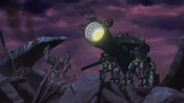File:Raiko.png
