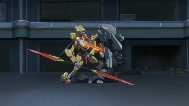 File:Urabe.png