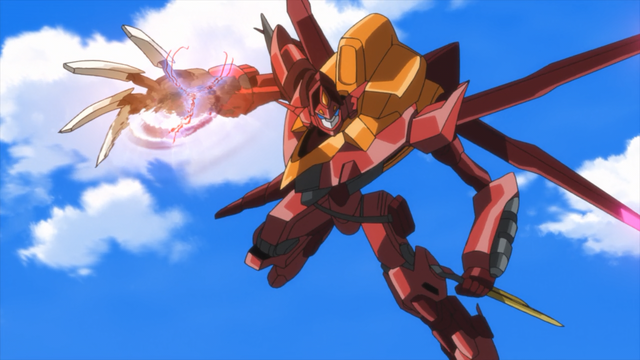File:Guren Flight-Enabled Version1.png